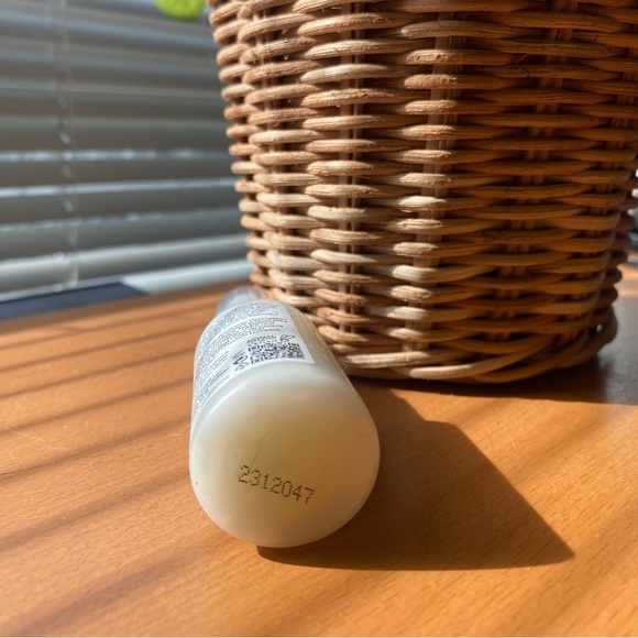 3/$40 🦙 Oribe Balm & Marc Anthony Repair Bond+Rescuplex Treatment - Picture 5 of 9